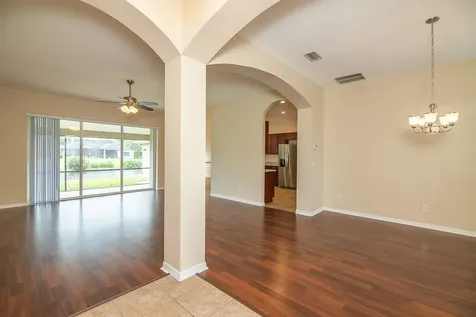 734 Needle Grass Drive St Augustine FL 32086