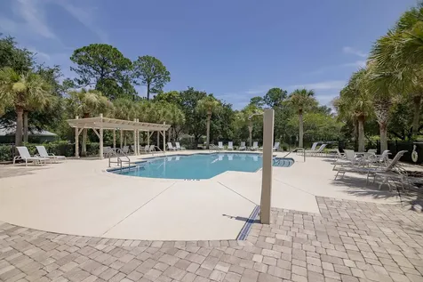 734 Needle Grass Drive St Augustine FL 32086