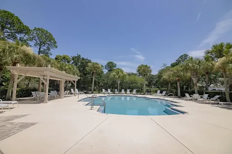 734 Needle Grass Drive St Augustine FL 32086