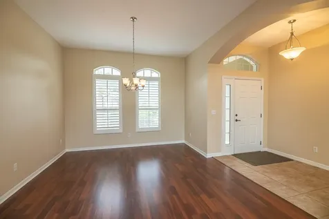 734 Needle Grass Drive St Augustine FL 32086