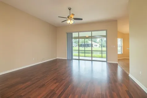 734 Needle Grass Drive St Augustine FL 32086