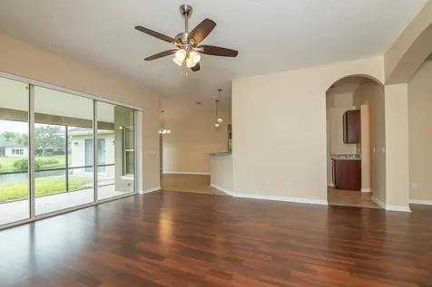 734 Needle Grass Drive St Augustine FL 32086