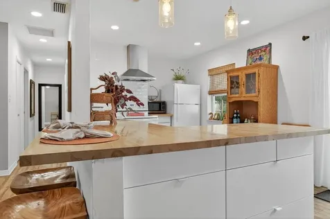 20 Aviles Drive St Augustine FL 32084