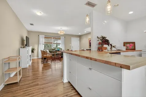 20 Aviles Drive St Augustine FL 32084