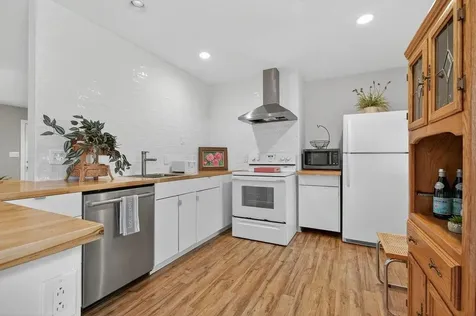 20 Aviles Drive St Augustine FL 32084