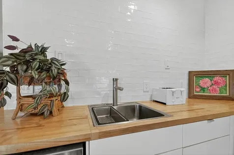 20 Aviles Drive St Augustine FL 32084