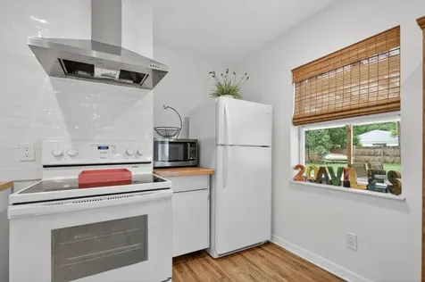 20 Aviles Drive St Augustine FL 32084