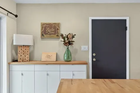 20 Aviles Drive St Augustine FL 32084