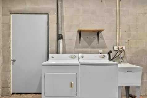 20 Aviles Drive St Augustine FL 32084