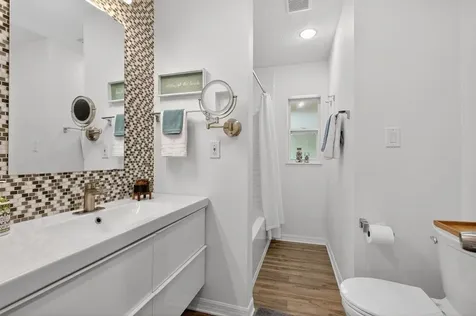 20 Aviles Drive St Augustine FL 32084