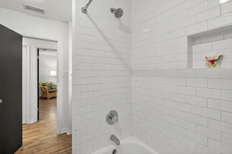 20 Aviles Drive St Augustine FL 32084