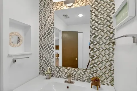 20 Aviles Drive St Augustine FL 32084