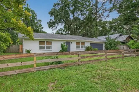 20 Aviles Drive St Augustine FL 32084