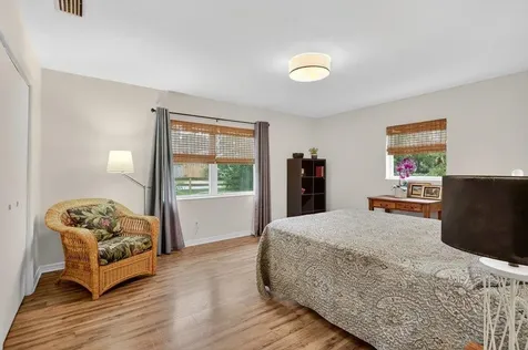 20 Aviles Drive St Augustine FL 32084