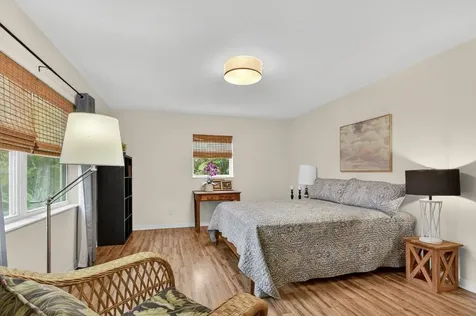 20 Aviles Drive St Augustine FL 32084