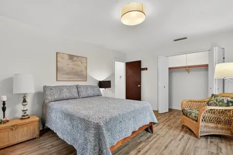 20 Aviles Drive St Augustine FL 32084