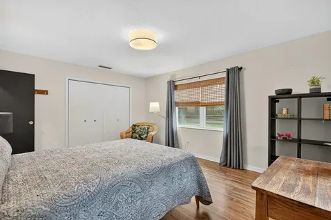 20 Aviles Drive St Augustine FL 32084