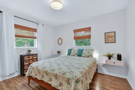 20 Aviles Drive St Augustine FL 32084