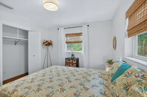 20 Aviles Drive St Augustine FL 32084