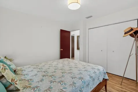 20 Aviles Drive St Augustine FL 32084