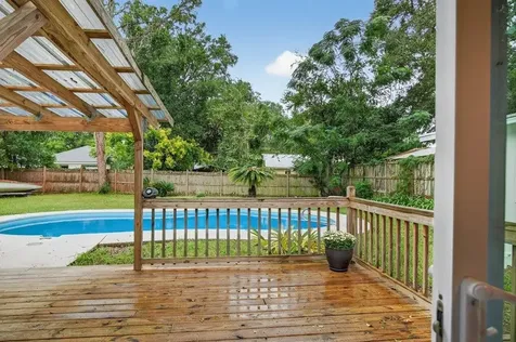 20 Aviles Drive St Augustine FL 32084