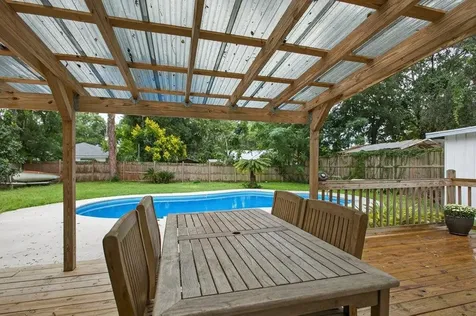 20 Aviles Drive St Augustine FL 32084