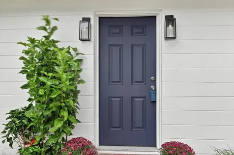 20 Aviles Drive St Augustine FL 32084