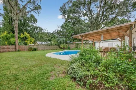 20 Aviles Drive St Augustine FL 32084