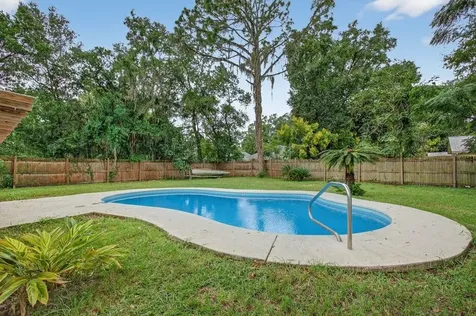 20 Aviles Drive St Augustine FL 32084