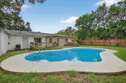 20 Aviles Drive St Augustine FL 32084