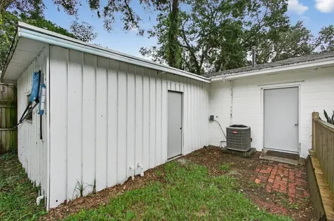 20 Aviles Drive St Augustine FL 32084