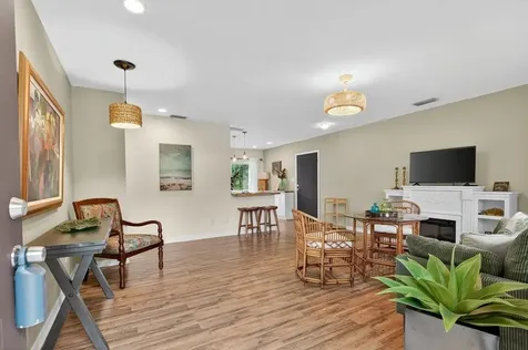 20 Aviles Drive St Augustine FL 32084