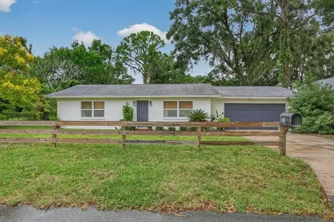 20 Aviles Drive St Augustine FL 32084