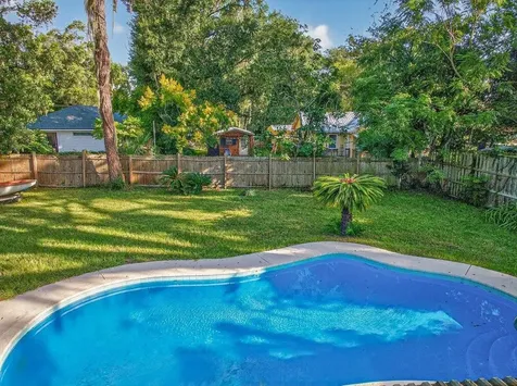 20 Aviles Drive St Augustine FL 32084