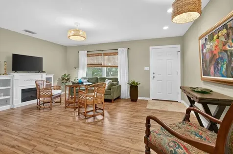 20 Aviles Drive St Augustine FL 32084