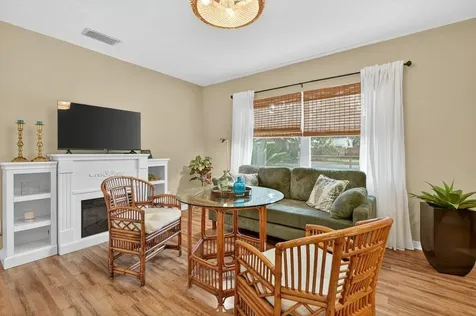 20 Aviles Drive St Augustine FL 32084