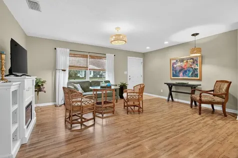 20 Aviles Drive St Augustine FL 32084