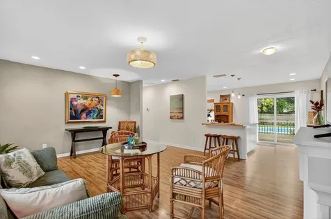 20 Aviles Drive St Augustine FL 32084