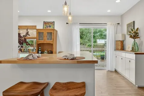 20 Aviles Drive St Augustine FL 32084