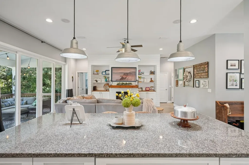 3501 Kings Road St Augustine FL 32086