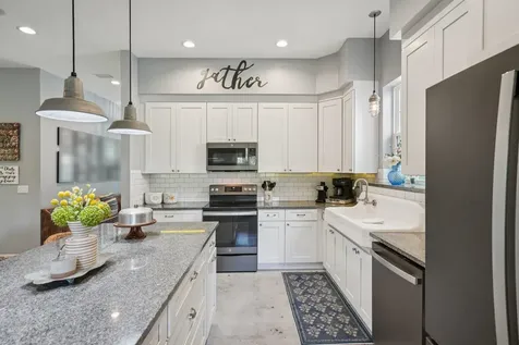 3501 Kings Road St Augustine FL 32086