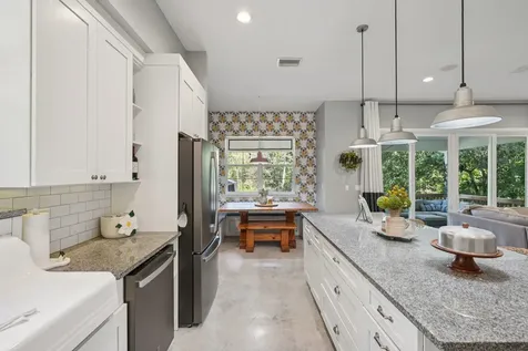 3501 Kings Road St Augustine FL 32086