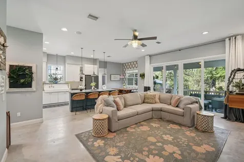 3501 Kings Road St Augustine FL 32086