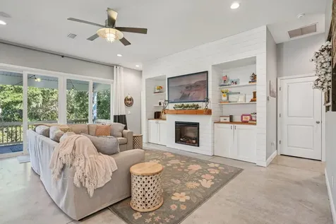 3501 Kings Road St Augustine FL 32086