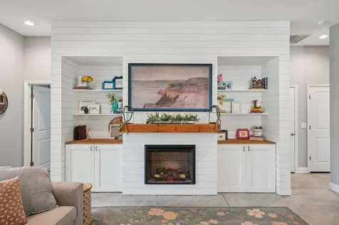 3501 Kings Road St Augustine FL 32086