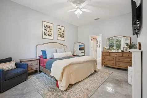 3501 Kings Road St Augustine FL 32086