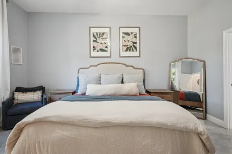 3501 Kings Road St Augustine FL 32086