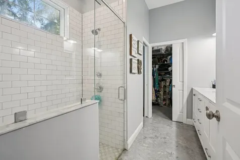 3501 Kings Road St Augustine FL 32086