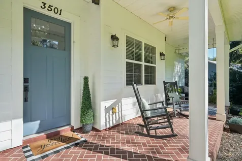 3501 Kings Road St Augustine FL 32086