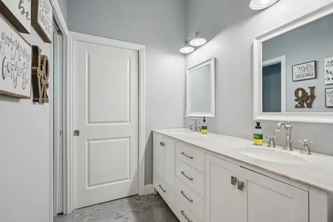 3501 Kings Road St Augustine FL 32086